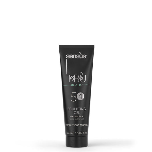 SCULPTING GEL 54